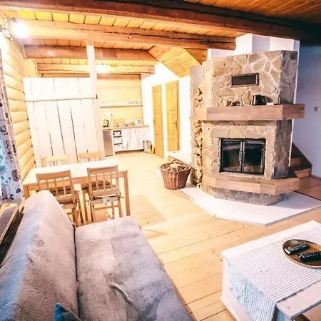 Matko A Kubko Bravacovo