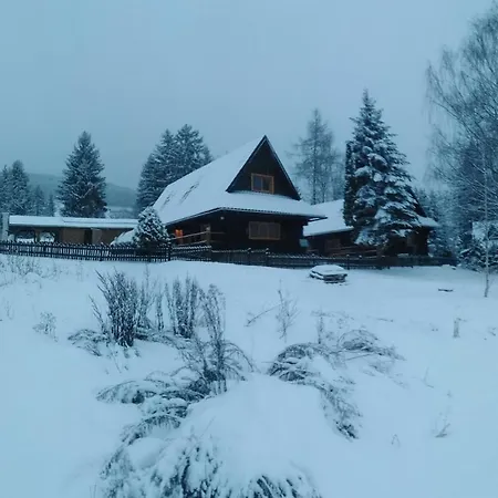 Matko A Kubko Bravacovo